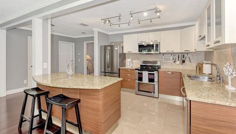 1894 LOMA LINDA STREET