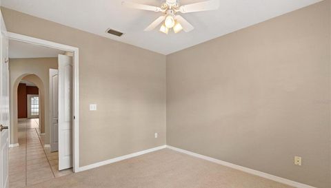 21506 GRAY TERN COURT