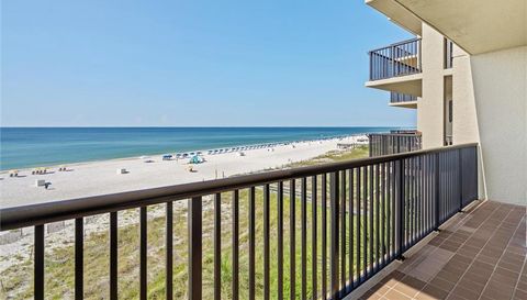 24280 Perdido Beach