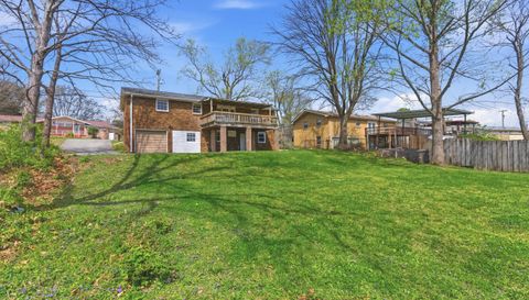 216 Whorley Dr