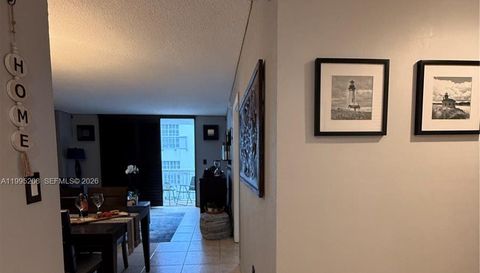 401 Ocean Dr