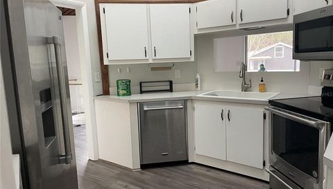 7215 MANASOTA KEY ROAD