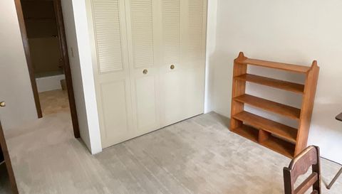 800 1st Drive NW