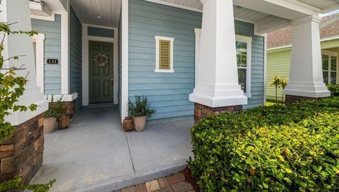 131 PARADISE VALLEY DRIVE