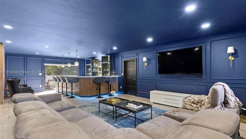 19035 Saint Andrews Dr