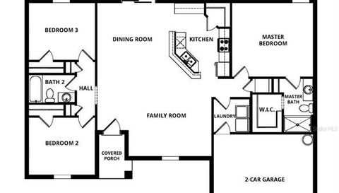 822 PONKAN COURT