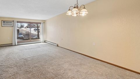 4680 Tower Street SE