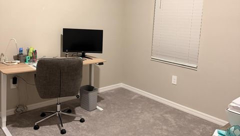 10805 Fanning Spgs Ct