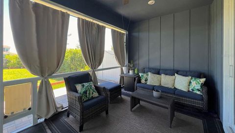 1328 WANDERING WILLOW WAY
