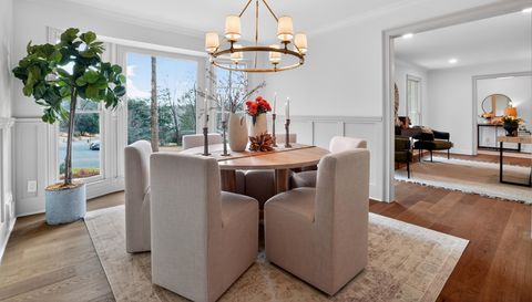 12080 Mountain Laurel Dr