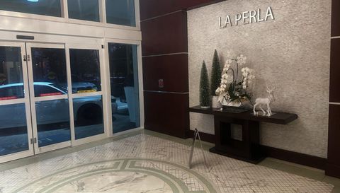 16699 Collins Ave Unit 4208 Sunny Isles Beach