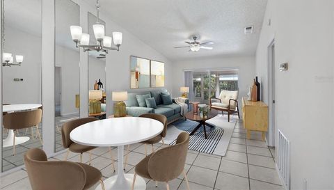 5382 ROYAL PALM AVENUE