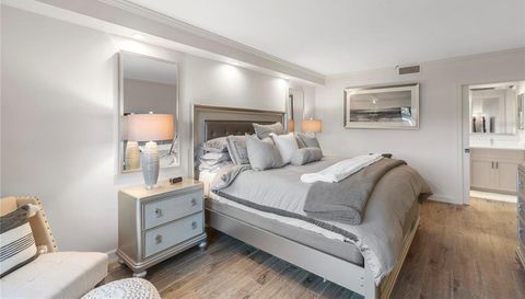 1000 Longboat Club Road