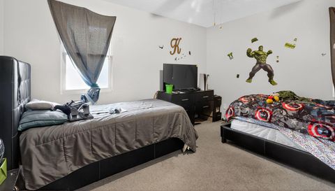 4077 Burning Tree Ln