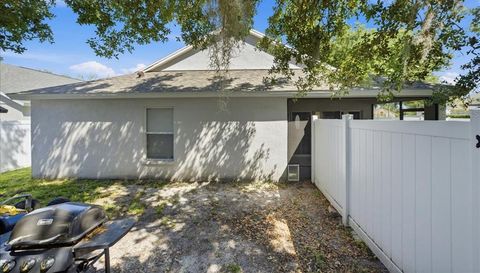 5207 NEW SAVANNAH CIRCLE