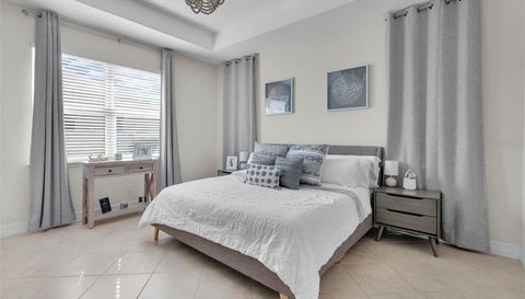 4454 INDIGO SKY LANE