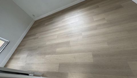 4210 Dr. M.L.K. Jr St S