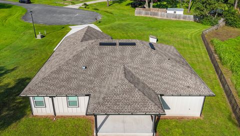 14217 Camelot Pl