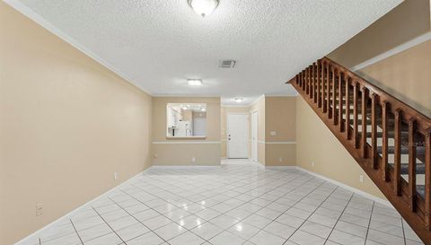 10808 CYPRESS GLEN