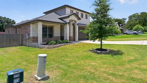 3607 Reynolds Dr