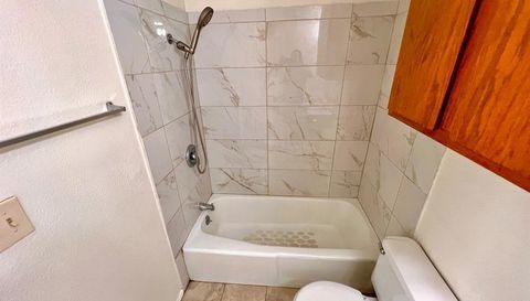 367 Fantail LOOP