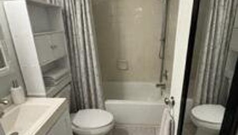 14227 Shadow Moss Ln Unit 101