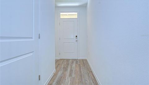 32463 WEATHERED OAK DRIVE