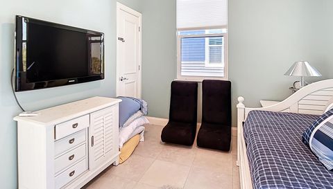 8400 Manasota Key Rd