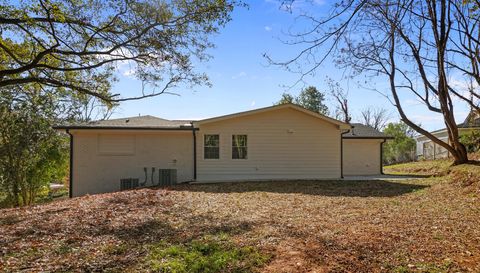 3062 Katherine Valley Rd