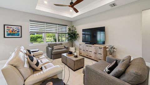10004 Coral Shore Dr