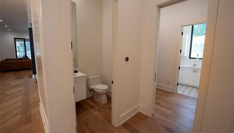 1220 DELANEY PARK DRIVE