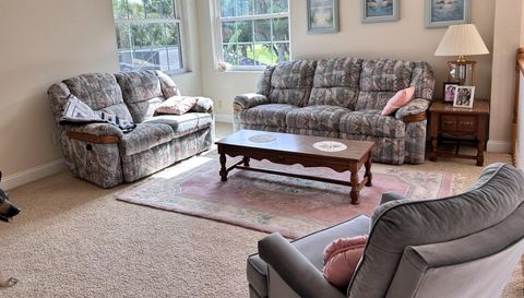 28686 San Galgano Way