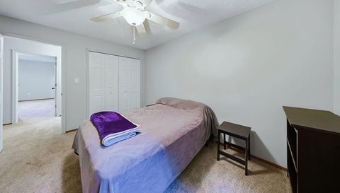 14433 Trenton Ave