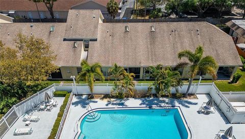 658 GREEN VALLEY ROAD