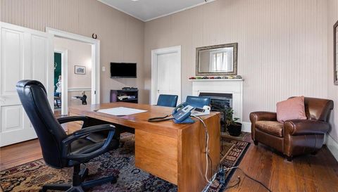 3251 Cottage Hill