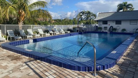 4201 S Ocean Blvd APT K3