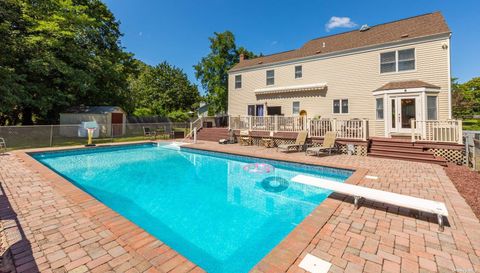 23 Josica Dr