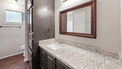 3318 Cannon Pass Ct