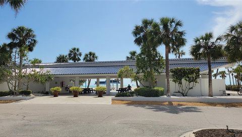 2339 HARBOUR OAKS DRIVE