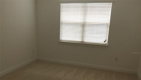 10424 WARRICK STREET