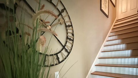 3294 Fox Hunt Trail NW