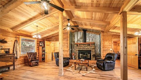 41025 Thomas Boat Landing ROAD