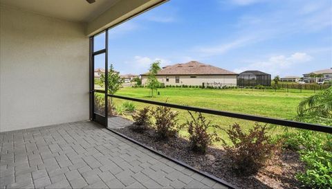 5309 SEAL ISLE COURT