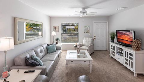 3249 CEDARBROOK DRIVE