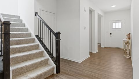 16117 S Longcommon Lane