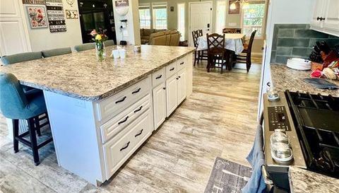 6709 COOPER CROSSING COURT