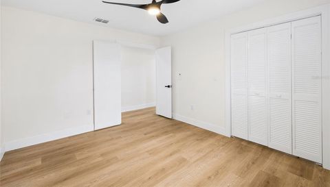 13269 DON LOOP