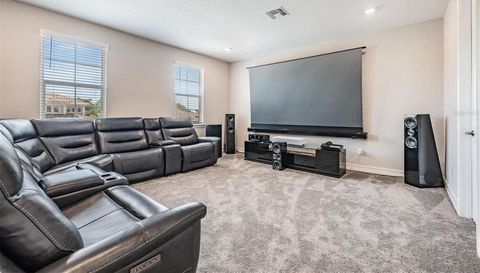 29043 PICANA LANE