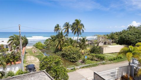 425 BRAVOS DE BOSTON