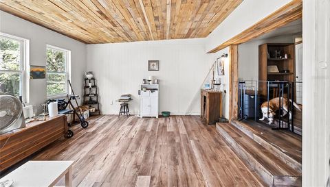 6848 SPRING LAKE ROAD